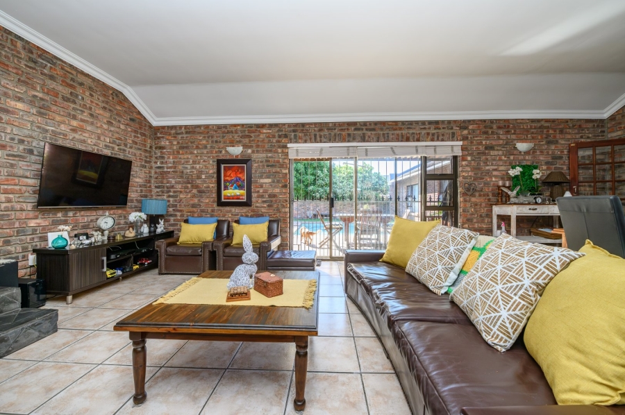 3 Bedroom Property for Sale in Broadwood Eastern Cape